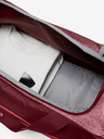 Under Armour Pánska taška Under Armour Roland Duffel MD