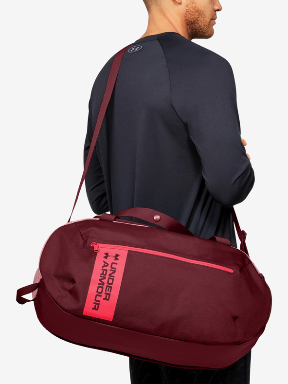 Under Armour Pánska taška Under Armour Roland Duffel MD