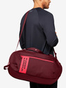 Under Armour Pánska taška Under Armour Roland Duffel MD