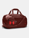 Under Armour Unisex taška Under Armour Undeniable 4.0 Duffle SM