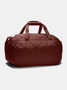 Under Armour Unisex taška Under Armour Undeniable 4.0 Duffle SM