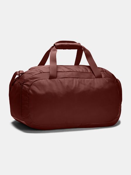 Under Armour Unisex taška Under Armour Undeniable 4.0 Duffle SM