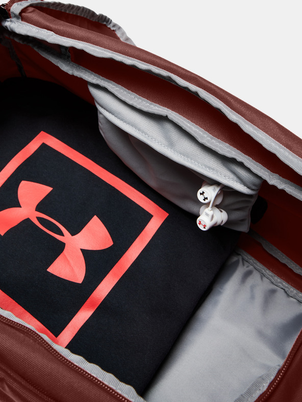 Under Armour Unisex taška Under Armour Undeniable 4.0 Duffle SM