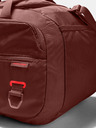 Under Armour Unisex taška Under Armour Undeniable 4.0 Duffle SM