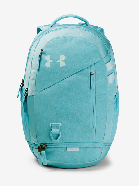Under Armour Unisex batoh Under Armour Hustle 4.0