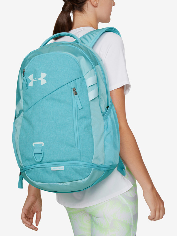 Under Armour Unisex batoh Under Armour Hustle 4.0