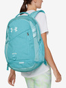 Under Armour Unisex batoh Under Armour Hustle 4.0