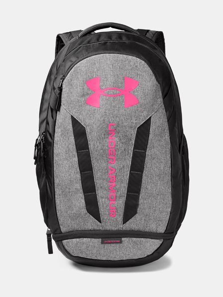 Under Armour Unisex batoh Under Armour Hustle 5.0 Backpack