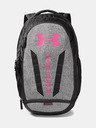 Under Armour Unisex batoh Under Armour Hustle 5.0 Backpack
