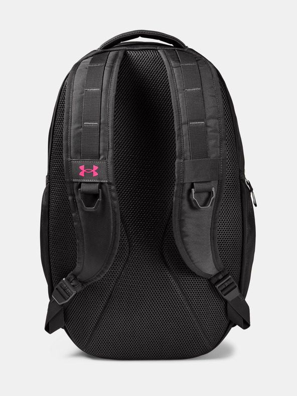 Under Armour Unisex batoh Under Armour Hustle 5.0 Backpack