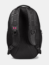 Under Armour Unisex batoh Under Armour Hustle 5.0 Backpack