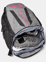 Under Armour Unisex batoh Under Armour Hustle 5.0 Backpack