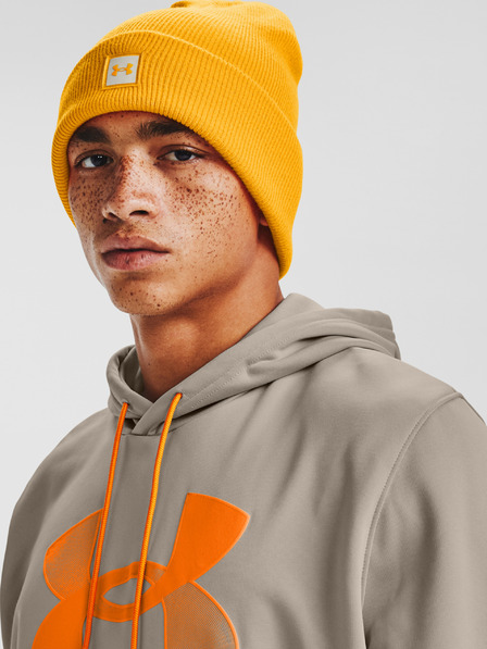 Under Armour Unisex čiapka Under Armour Truckstop Beanie