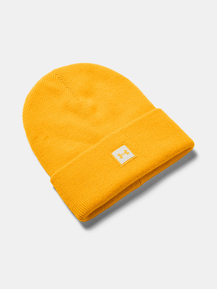 Under Armour Unisex čiapka Under Armour Truckstop Beanie