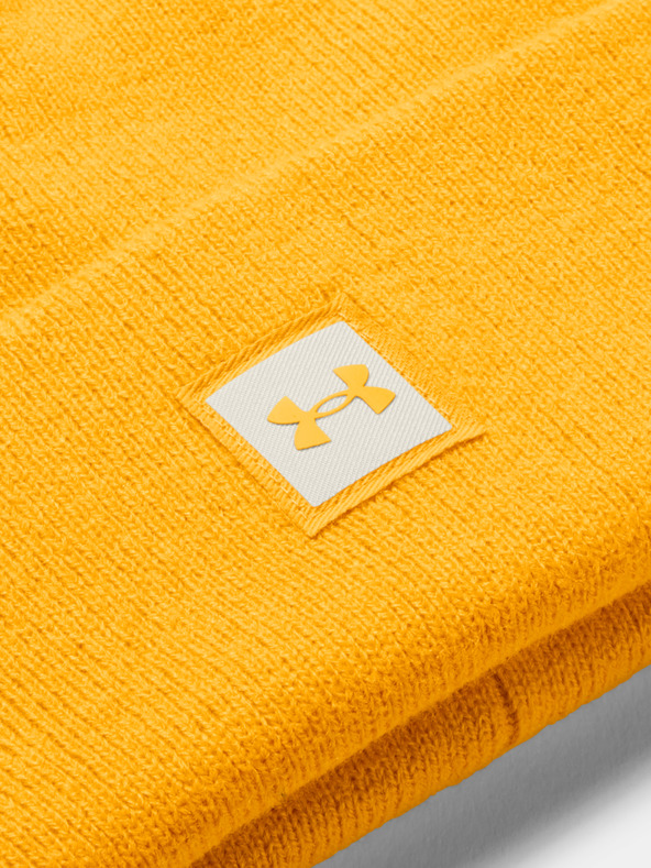 Under Armour Unisex čiapka Under Armour Truckstop Beanie