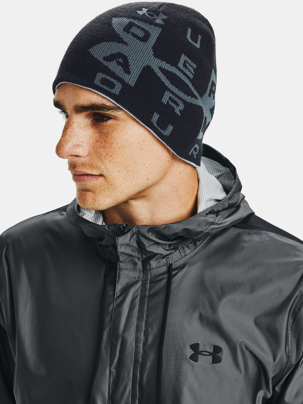 Under Armour Pánska čiapka Under Armour Billboard Reversible Beanie