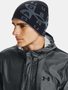 Under Armour Pánska čiapka Under Armour Billboard Reversible Beanie
