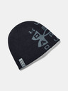 Under Armour Pánska čiapka Under Armour Billboard Reversible Beanie