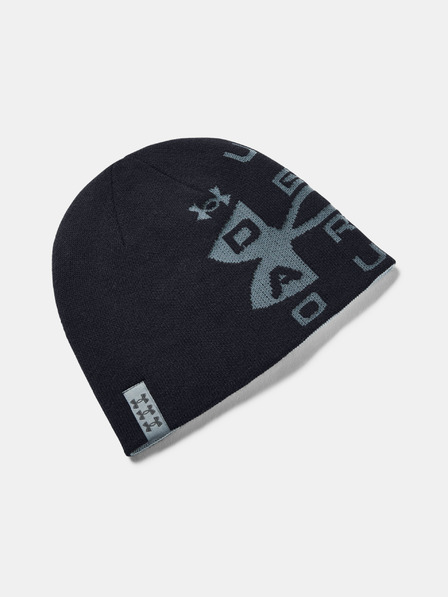 Under Armour Pánska čiapka Under Armour Billboard Reversible Beanie