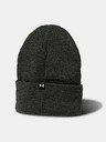 Under Armour Pánska čiapka Under Armour Project Rock Beanie