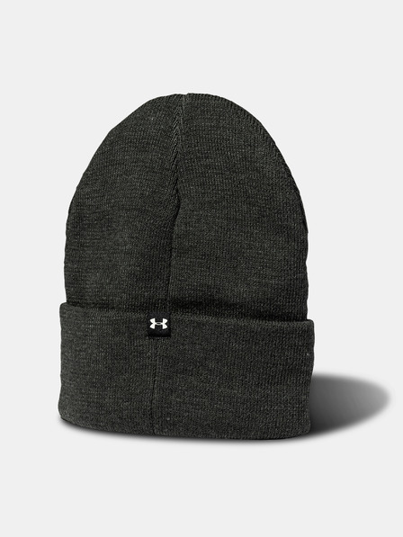 Under Armour Pánska čiapka Under Armour Project Rock Beanie