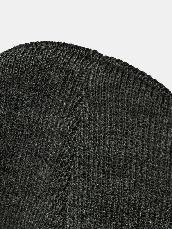 Under Armour Pánska čiapka Under Armour Project Rock Beanie