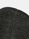 Under Armour Pánska čiapka Under Armour Project Rock Beanie