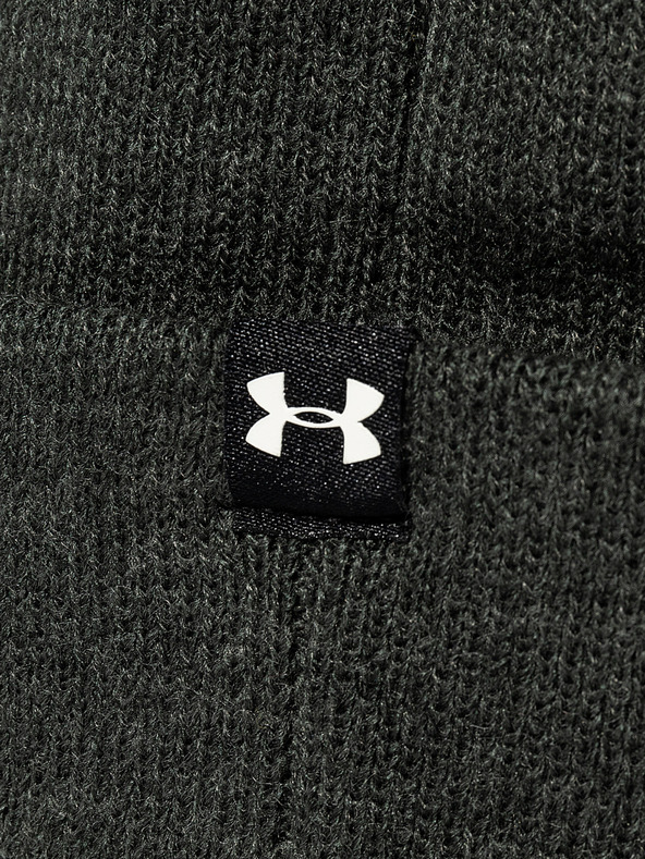 Under Armour Pánska čiapka Under Armour Project Rock Beanie