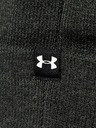 Under Armour Pánska čiapka Under Armour Project Rock Beanie