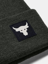 Under Armour Pánska čiapka Under Armour Project Rock Beanie