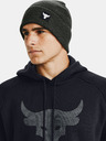 Under Armour Pánska čiapka Under Armour Project Rock Beanie