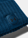 Under Armour Pánska čiapka Under Armour Big Logo Pom Beanie