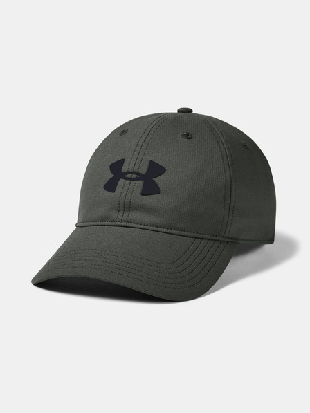 Under Armour Pánska šiltovka Under Armour Men's Baseline Cap