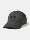 Under Armour Pánska šiltovka Under Armour Men's Baseline Cap