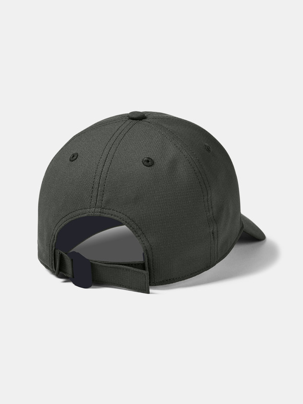 Under Armour Pánska šiltovka Under Armour Men's Baseline Cap