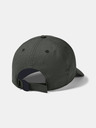 Under Armour Pánska šiltovka Under Armour Men's Baseline Cap
