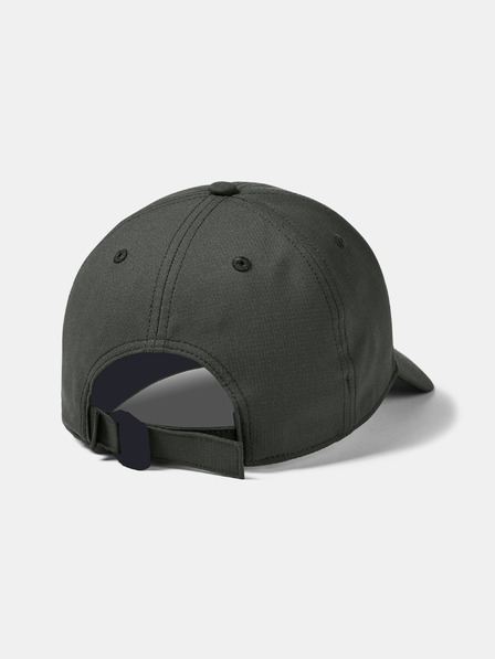 Under Armour Pánska šiltovka Under Armour Men's Baseline Cap