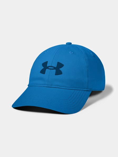 Under Armour Pánska šiltovka Under Armour Men's Baseline Cap