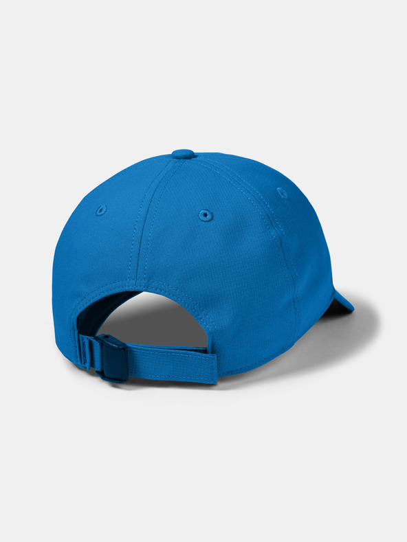 Under Armour Pánska šiltovka Under Armour Men's Baseline Cap