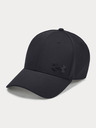 Under Armour Pánska šiltovka Under Armour Men's Storm Adj Cap