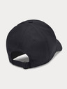 Under Armour Pánska šiltovka Under Armour Men's Storm Adj Cap