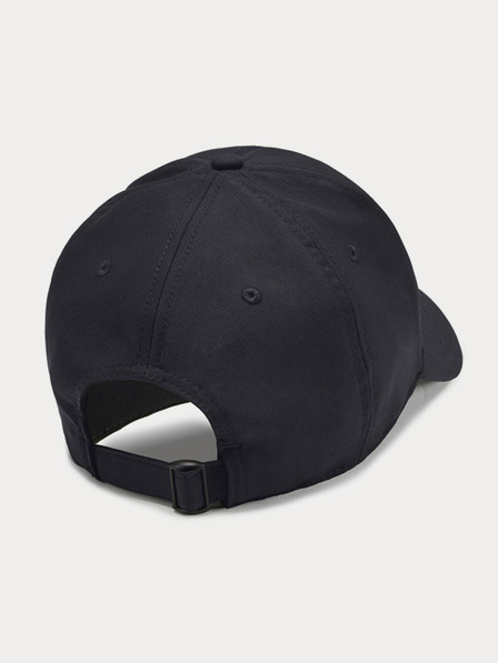 Under Armour Pánska šiltovka Under Armour Men's Storm Adj Cap