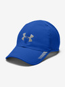 Under Armour Pánska šiltovka Under Armour Launch AV Cap