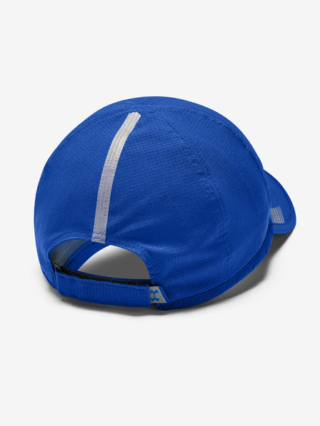 Under Armour Pánska šiltovka Under Armour Launch AV Cap