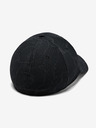 Under Armour Pánska šiltovka Under Armour Men's Blitzing 3.0 Cap