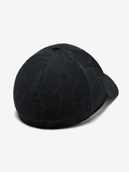 Under Armour Pánska šiltovka Under Armour Men's Blitzing 3.0 Cap