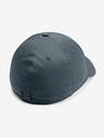 Under Armour Pánska šiltovka Under Armour Men\'s Wordmark Str Cap