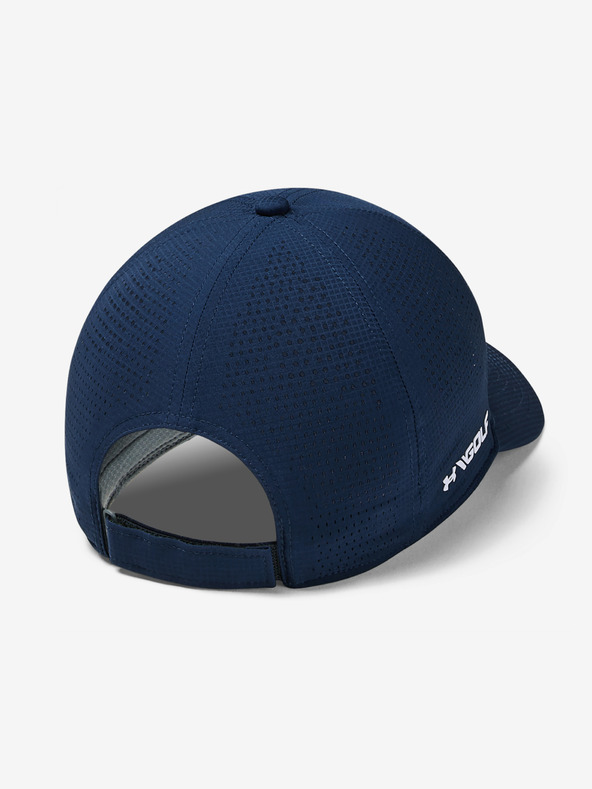 Under Armour Pánska šiltovka Under Armour Men'S Driver Cap 3.0