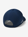 Under Armour Pánska šiltovka Under Armour Men'S Driver Cap 3.0