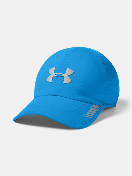 Under Armour Pánska šiltovka Under Armour Launch AV Cap